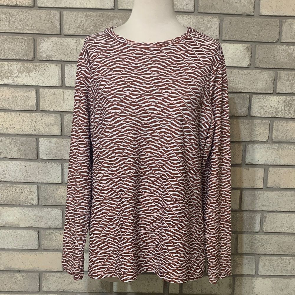 3for$20 top 1x